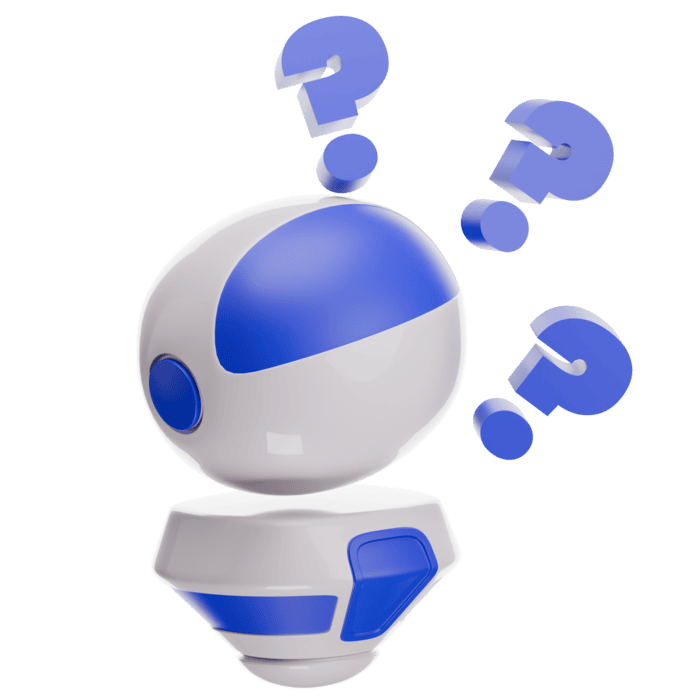 Trade Bot 3